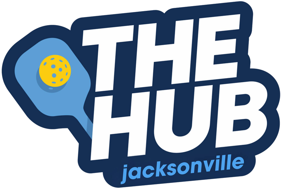 The Hub